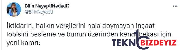 haydi gel koyumuze geri donelim yurt disindakilere mesken satisina takviye karari yansilarin odaginda 17 OB3bWZKw