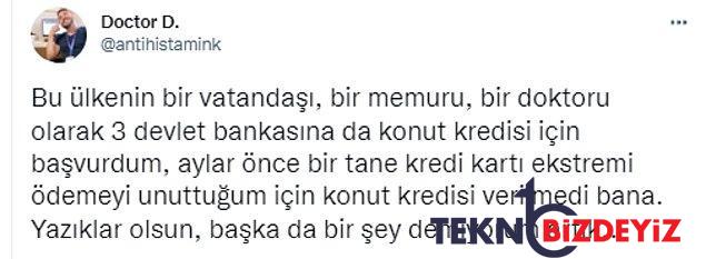 haydi gel koyumuze geri donelim yurt disindakilere mesken satisina takviye karari yansilarin odaginda 18 kay9JVXn