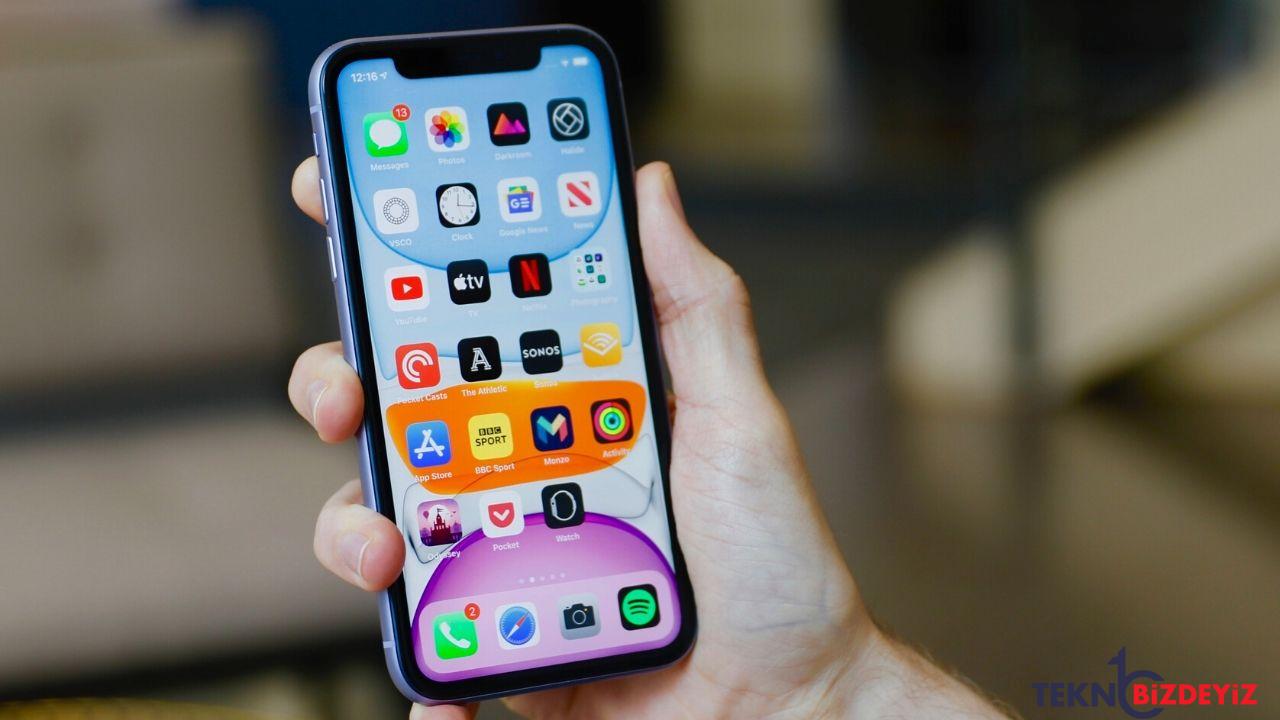 her iphone kullanicisinin bilmesi gereken ios hileleri LKQIaILI