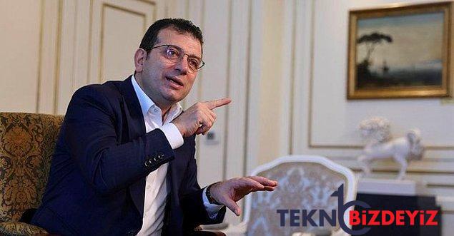 imamoglu akpyi uyariyorum bir alarm caliyorum onlar icin 0 cSNBTIn2