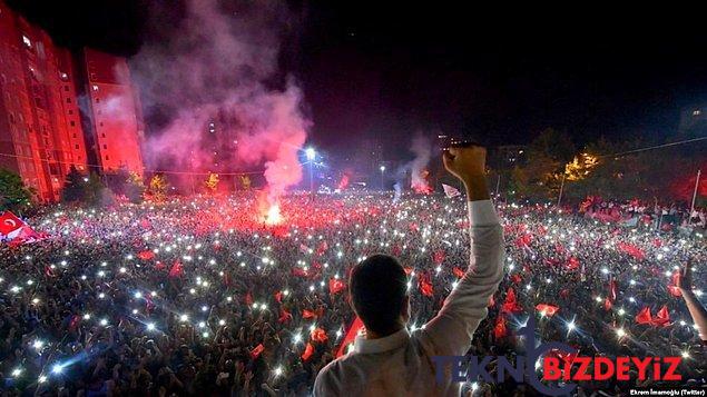 imamoglu akpyi uyariyorum bir alarm caliyorum onlar icin 1