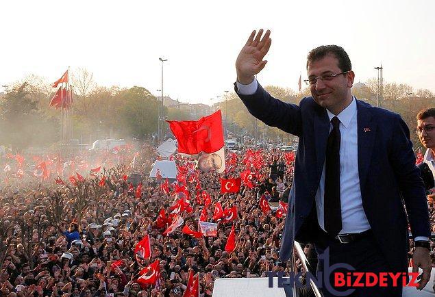 imamoglu akpyi uyariyorum bir alarm caliyorum onlar icin 2 2GV9pXMY