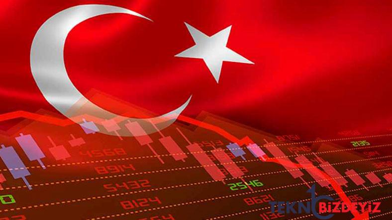 imf turkiye icin yil sonu enflasyon varsayimini acikladi