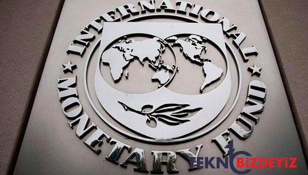 imfden turkiyeye haberler makus enflasyon 4 kat cari acik 3 kat artis beklentisi buyume dususte 0 9umy6pOS