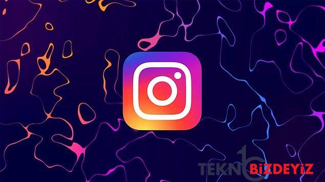 instagram aramalara pratiklik kazandiran hashtag sayfasindan bir sekmeyi kaldirdi 0 szRPYtE4