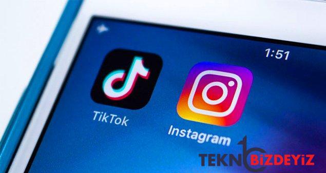 instagram aramalara pratiklik kazandiran hashtag sayfasindan bir sekmeyi kaldirdi 2 duJrNyet