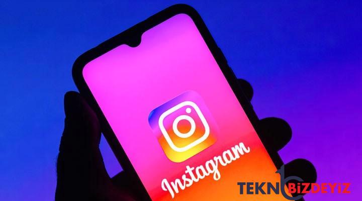 instagram aramalara pratiklik kazandiran hashtag sayfasindan bir sekmeyi kaldirdi 6wVNg2iu