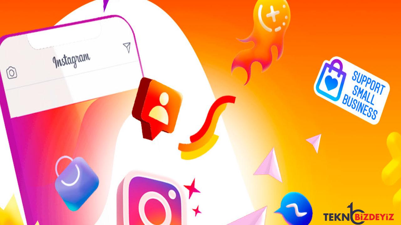 instagram isletme profilinizi daha verimli kullanmak icin ipuclari qaDqpDt1