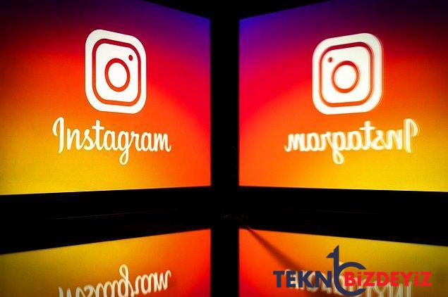 instagram profillerini kokten degistirecek yeni ozellik dogrulandi 0