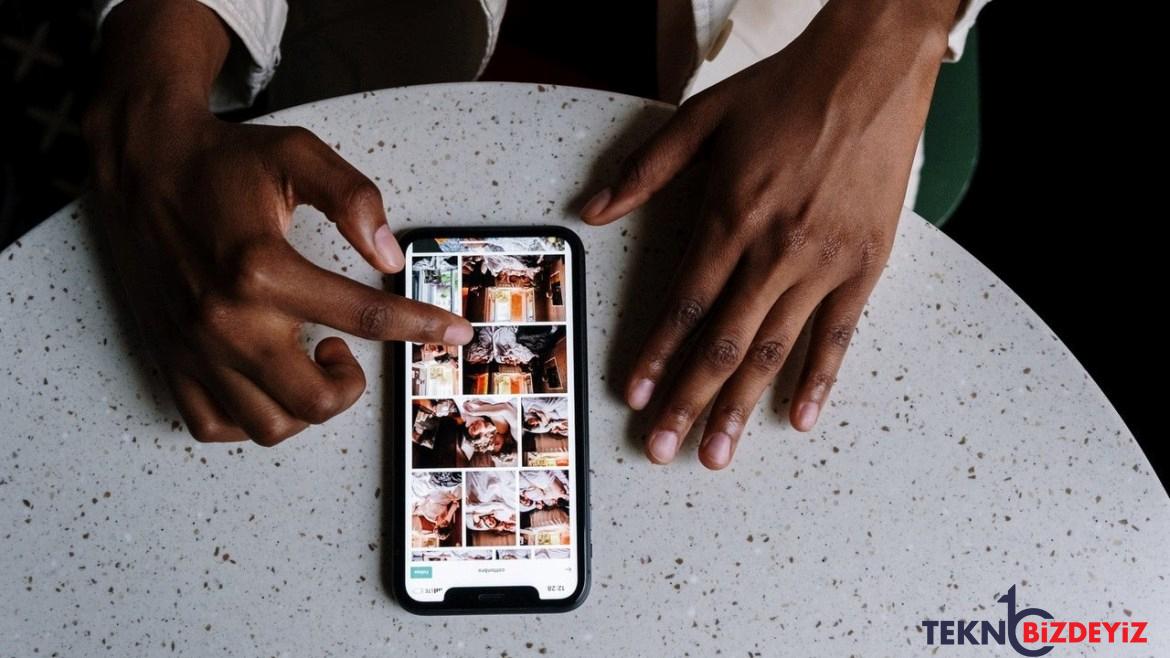 instagramin yeni ozellikleri yolda ozgun olan kazanacak 0