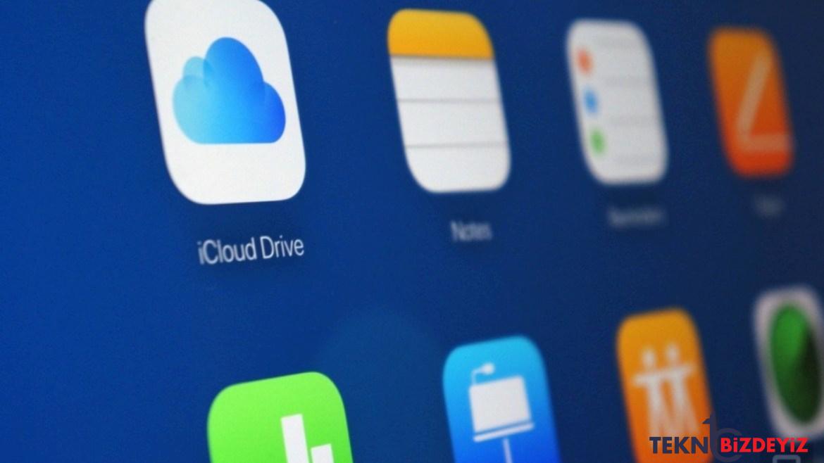 ios 16da guvenlik konusunda yeni adim 1 l4UWgfJO