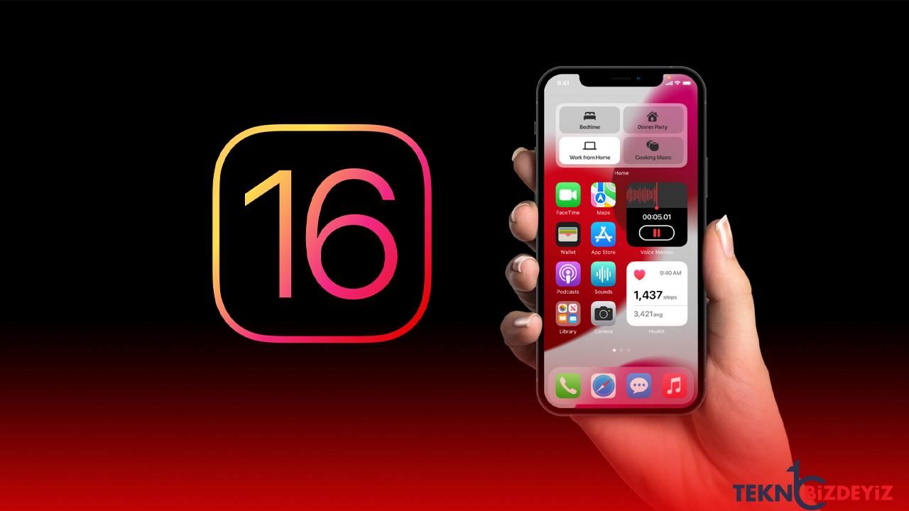 ios 16da guvenlik konusunda yeni adim gzWVFcuK