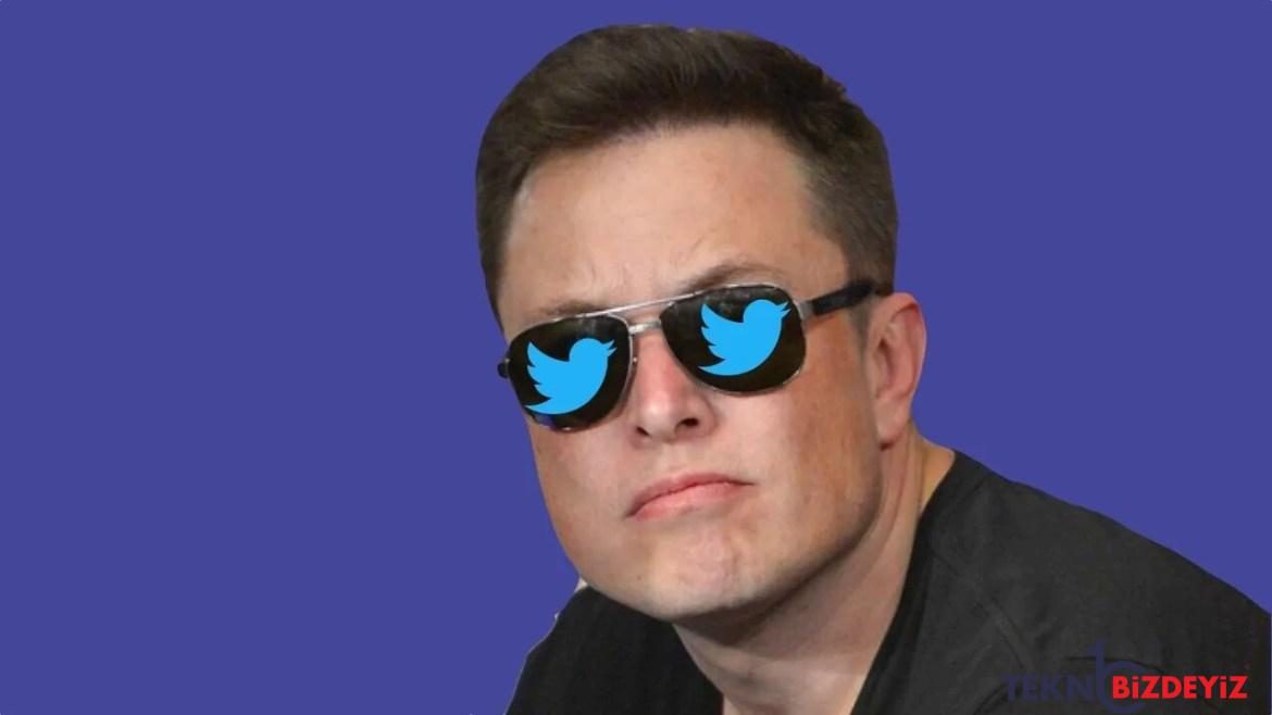 jeff bezostan elon muskin twitter atilimi icin tezli aciklama 0 TsIsYG9c