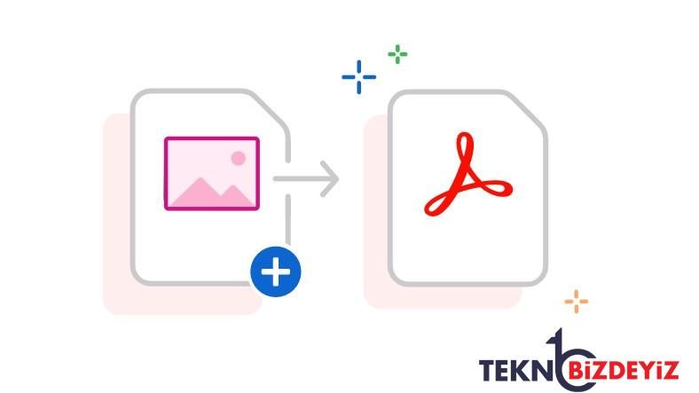 jpeg resmi pdfe cevirme sureci nasil yapilir flNOrOBI