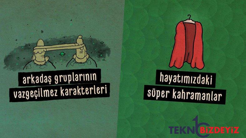 karikaturist ihsan canitezin 20 yapiti pakML4NQ