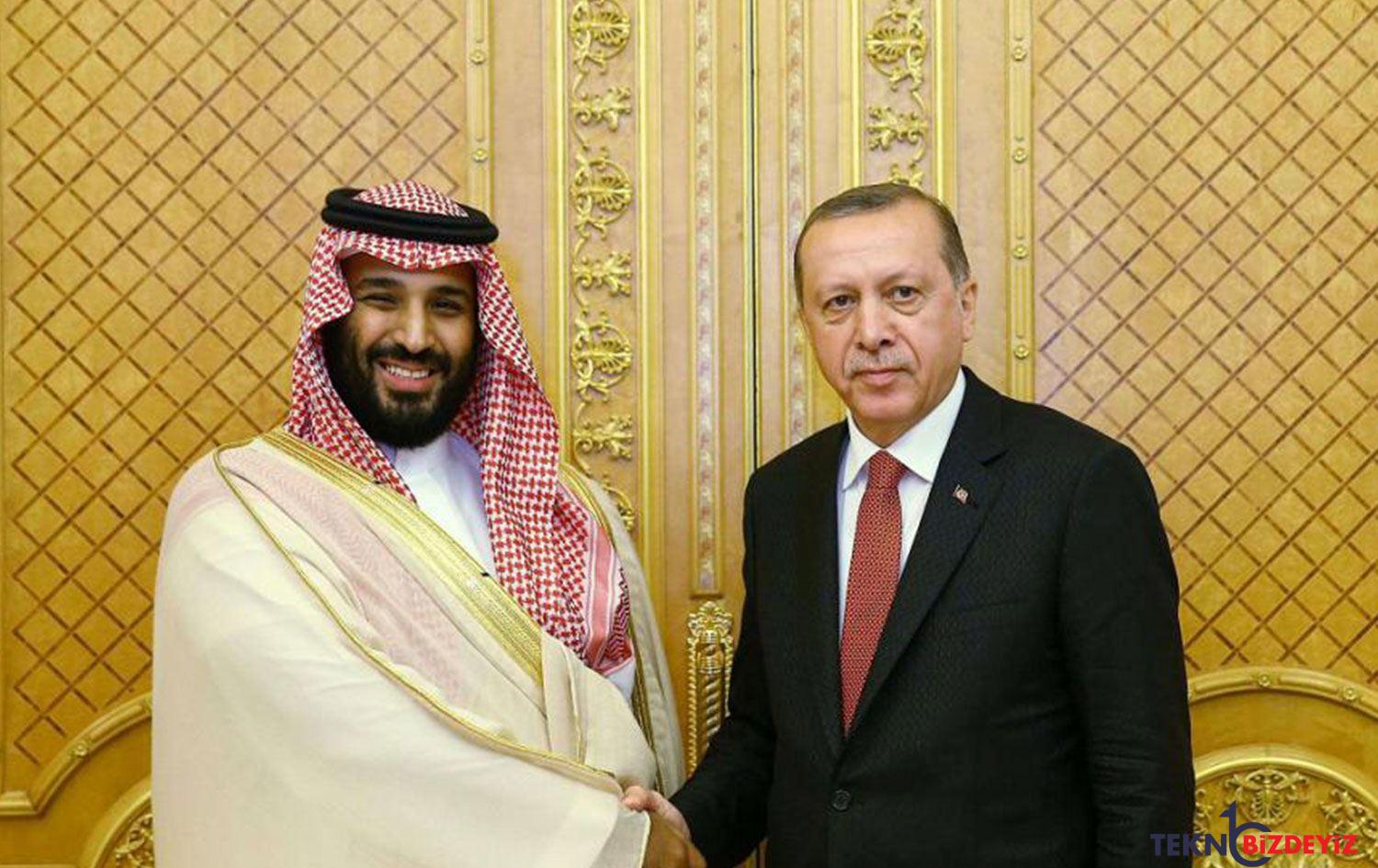 kasikci davasinin devredilmesinin akabinde erdogan suudi arabistana gidiyor 4MrqADit