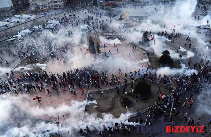 kilicdaroglu bana katilin dedi engereklerle catisma ne kadar sert olursa zafer de o kadar gorkemli olacak 73ndXUS6