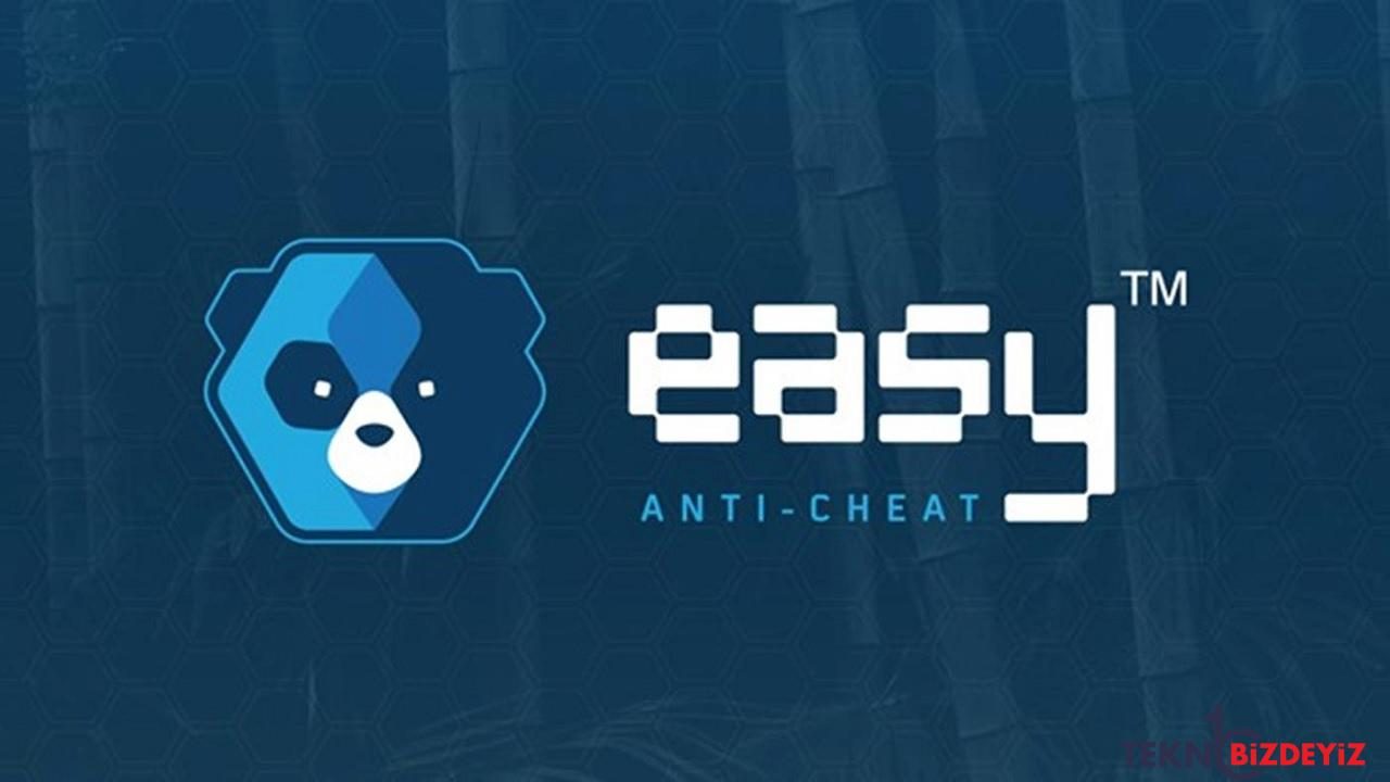 kimi oyunlardaki easy anti cheat nedir ne ise fayda 0 TvfrIf9k