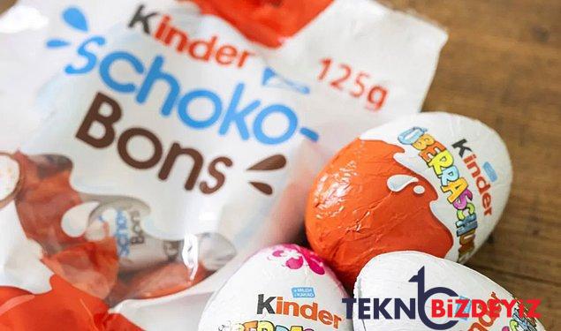 kinder eserlerine toplatma karari 0 enYOtwKV