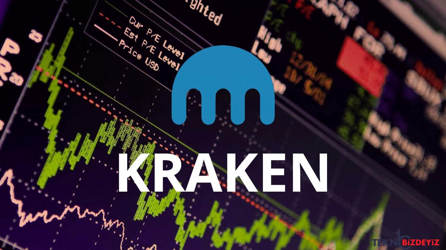 kraken abu dabiden kripto lisansi aldi AdLg1sdp