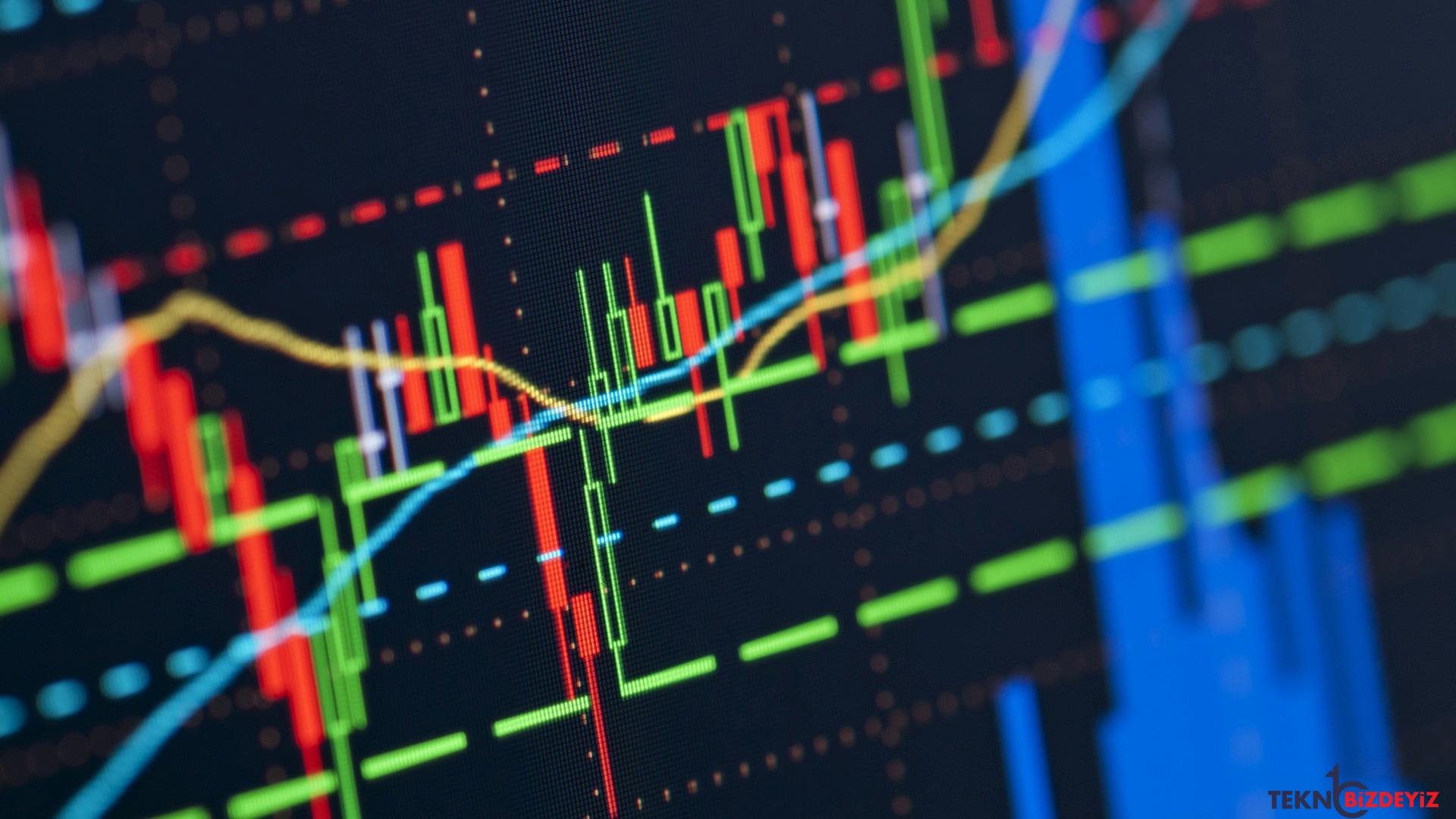 kripto para piyasasinda son durum 30 nisan 2022 hDOgnAYO