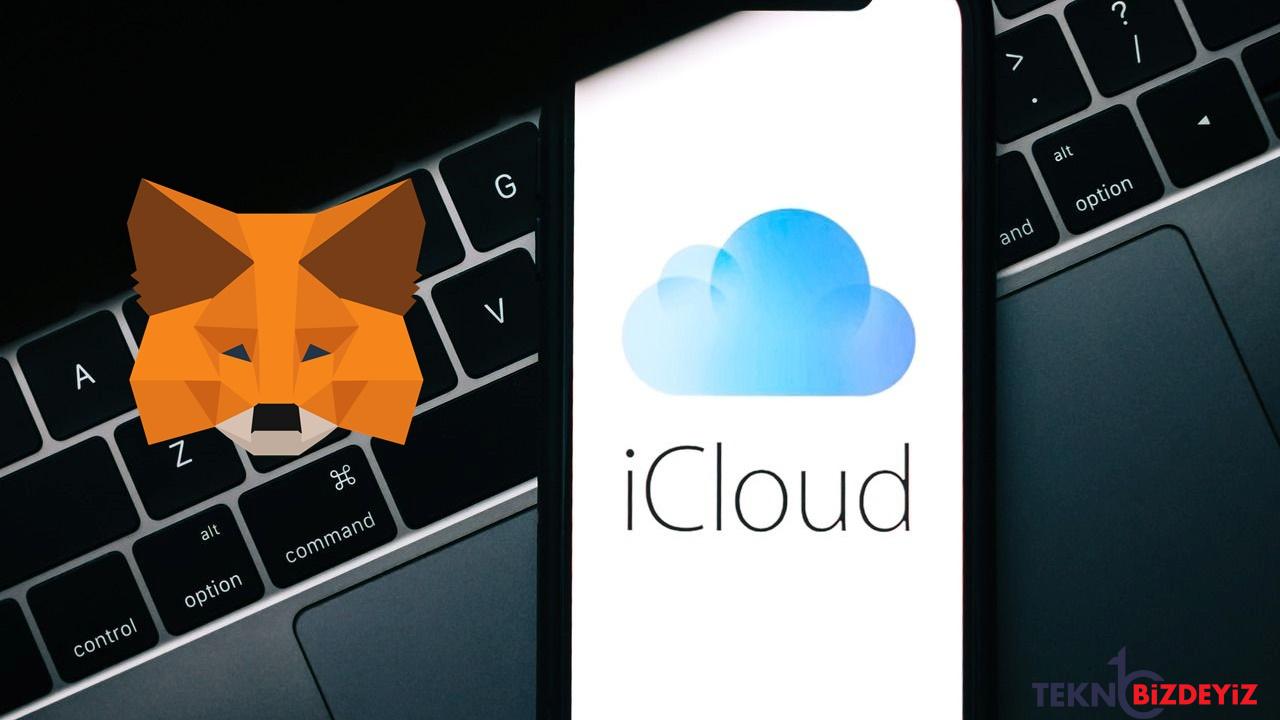 kullanicilar dikkat icloud acigi yuzunden 650 bin dolar kaptirdi iGOqa8Y8