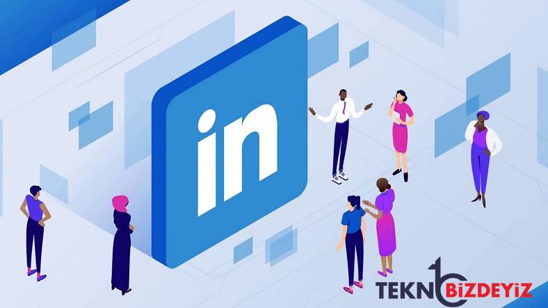 linkedin hesap silme nasil yapilir linkedin hesap kapatma iHPF7MHj