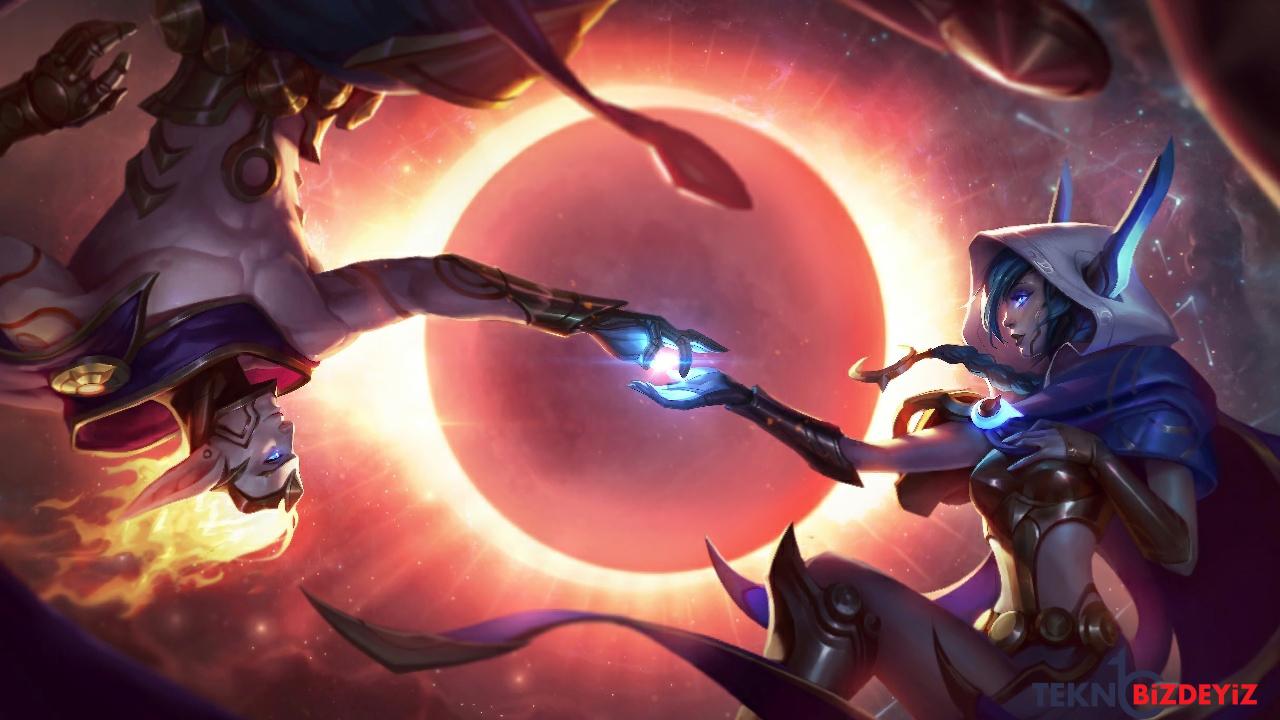 lol xayah ct counter yetenekleri guclu zayif ozellikleri 4 8zKEBNa5