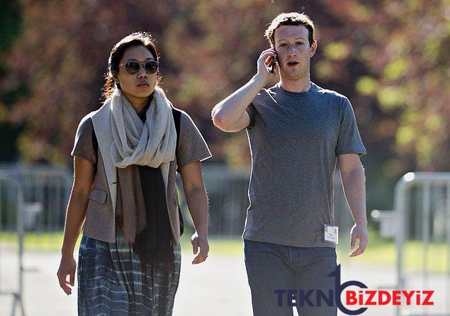 mark zuckerbergin ozel jetler ve ozel guvenlik harcamalari milyonlarca dolari gecti 2 MRqdpcgl