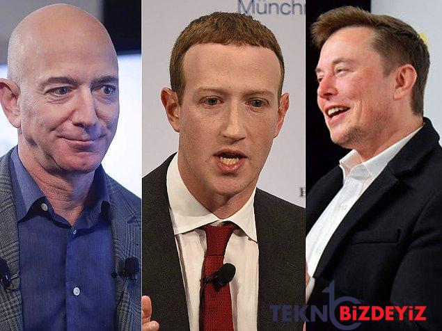 mark zuckerbergin ozel jetler ve ozel guvenlik harcamalari milyonlarca dolari gecti 3 7Vkbk1ye