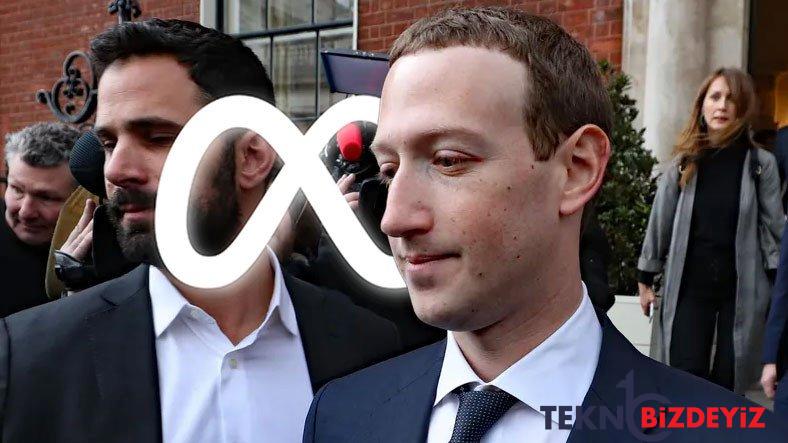 mark zuckerbergun korunmasi icin harcanan para aciklandi