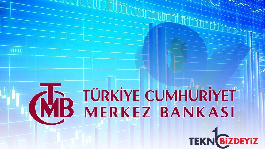 merkez bankasi enflasyon irtibatini yuz yuze yapacak MDjCIp5A