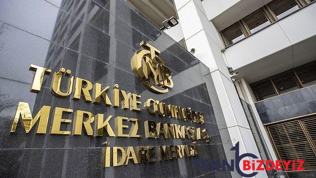 merkez bankasi karavanaci cikti enflasyon iddialari son 7 yilda tutturulamadi 0 CW8fZ7NE