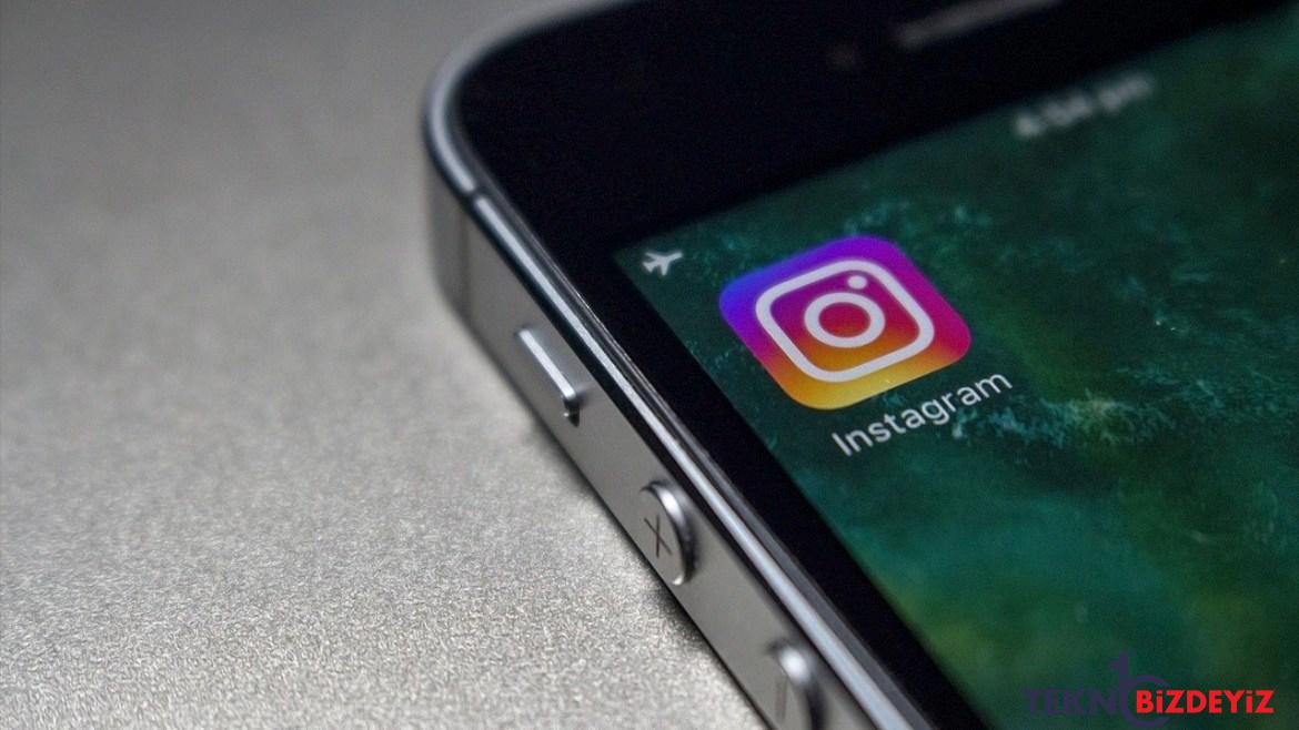 metada skandal instagram taciz karsisinda sessiz kaliyor 0