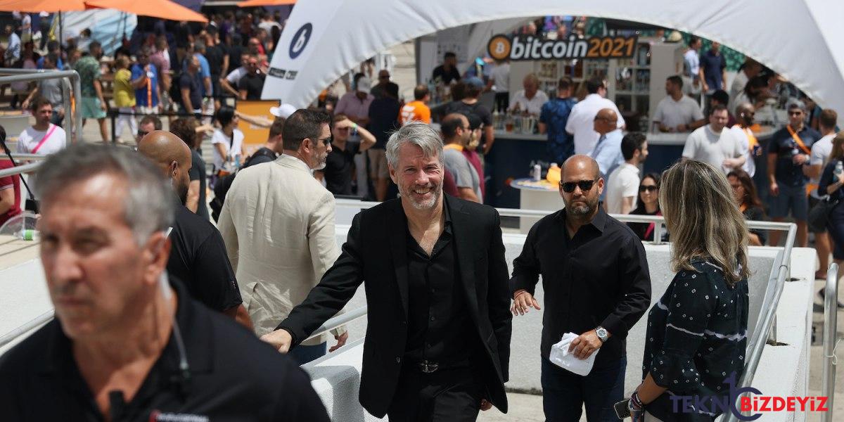 michael saylor bitcoin sattiklari tezlerini yalanladi PNTWCF7u