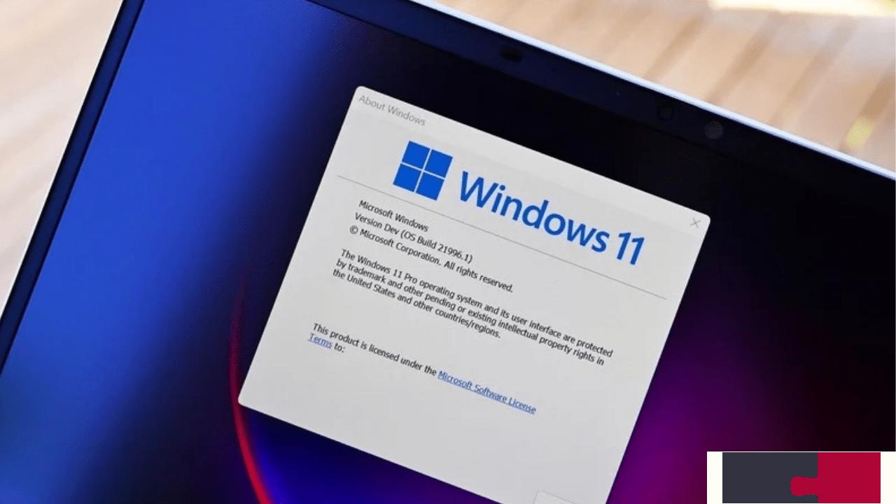 microsofttan windows 11 icin yeni guncelleme o kusur giderildi BgyWf5YR