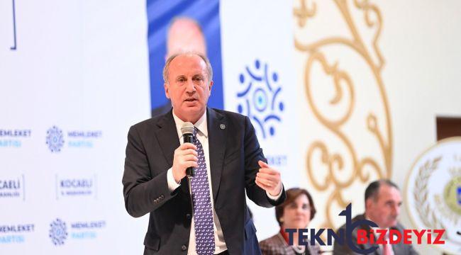 muharrem ince dayanak verecekleri adayi acikladi dwRT3u7Y