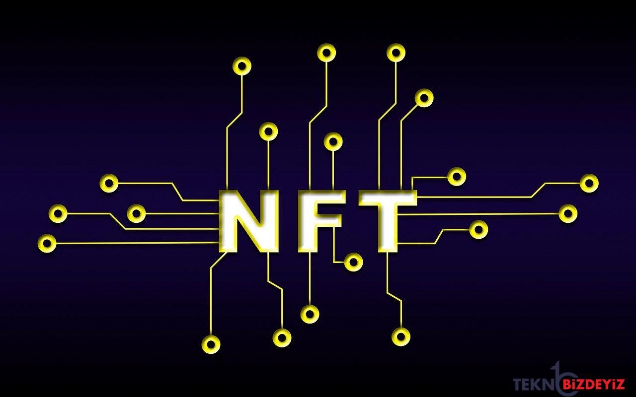 nft staking nedir dijital koleksiyonunuzla pasif gelir kazanin Z5BwJrNM