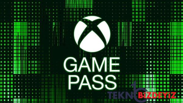 nisan ayinin geri kalaninda xbox game passe eklenecek oyunlar muhakkak oldu 5 yeni oyun ZegSulIH