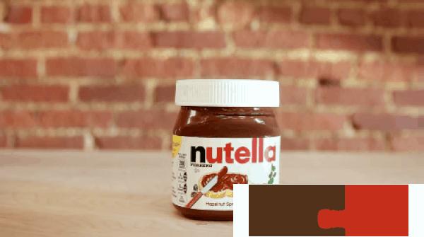 nutella asiklarina eksiksiz haber 8 adimda konut uretimi nutella tanimi 0 rSjlQked