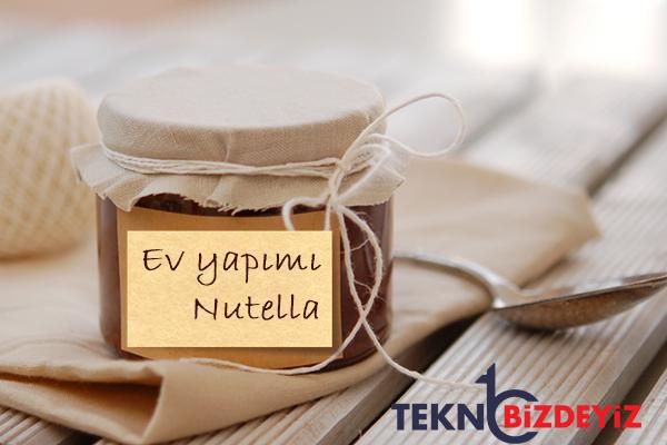 nutella asiklarina eksiksiz haber 8 adimda konut uretimi nutella tanimi rAUp3ZTb