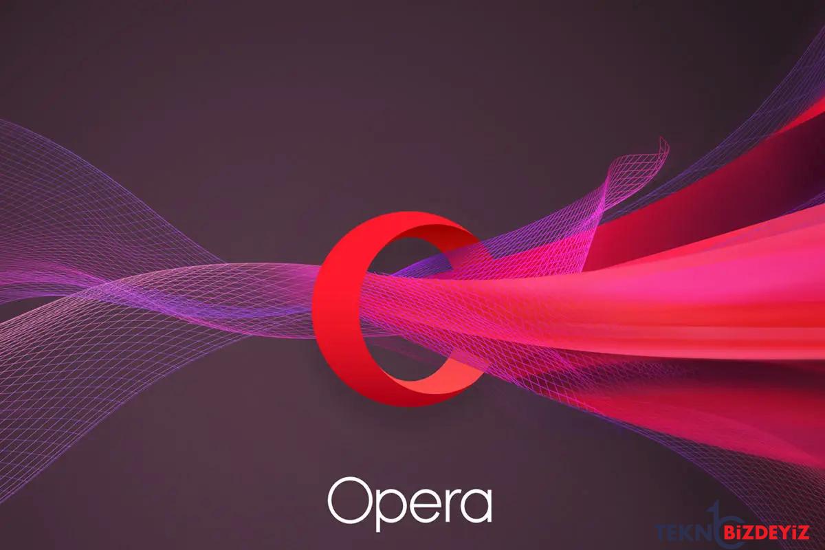 opera iphone ve ipad icin kripto tarayicisinin beta surumunu baslatti fqhMNcTH