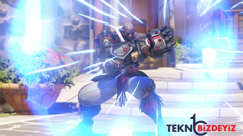 overwatch 2 resmen kapida betaya nasil istirak saglanir 1 9ZLbIrzw