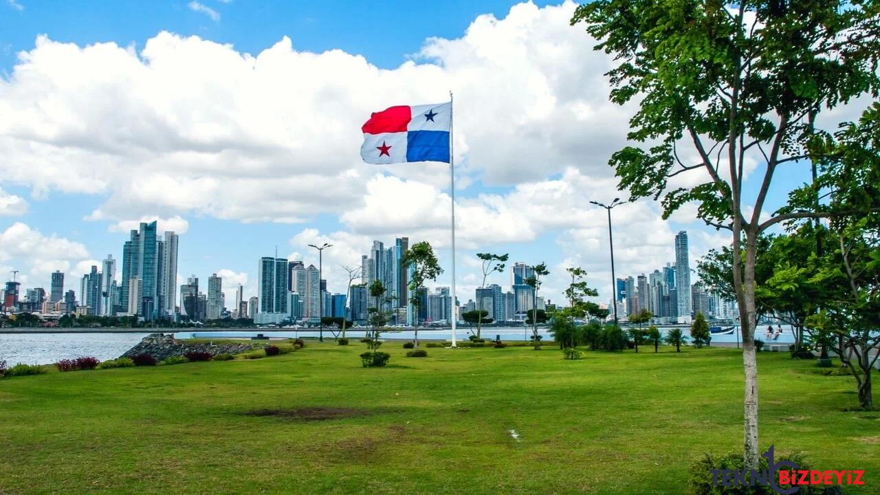 panama yasama meclisi komitesi kripto tasarisini onayladi b6fH8Uri