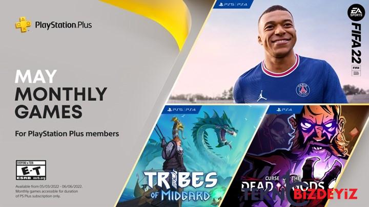 playstation plus mayis 2022 oyunlari resmi olarak aciklandi fifa 22 surprizi 0 nf4VDd6C