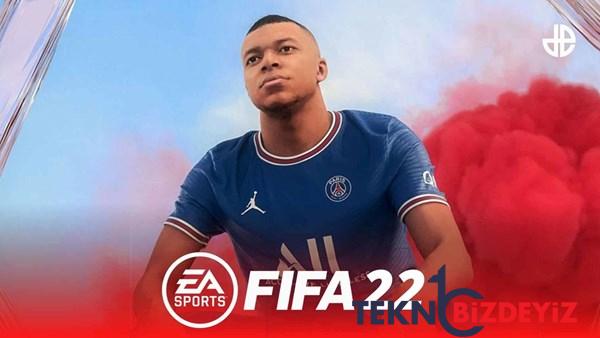 playstation plus mayis 2022 oyunlari resmi olarak aciklandi fifa 22 surprizi