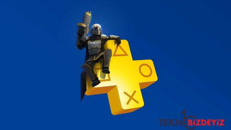 playstation plusta ps plus yer alan fiyatsiz oyunlar jcD9lYBB