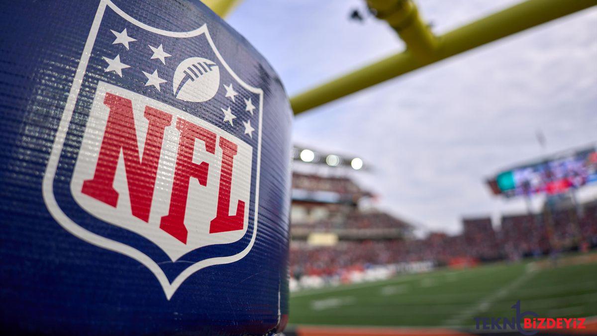 profesyonel amerikan futbolu ligi nfl metaversee adim atiyor brghtGjF