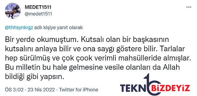 ramazan ayinda yuksek suratli trende yemek yiyen vatandaslar toplumsal medyayi ikiye boldu 10 XEBbemcP