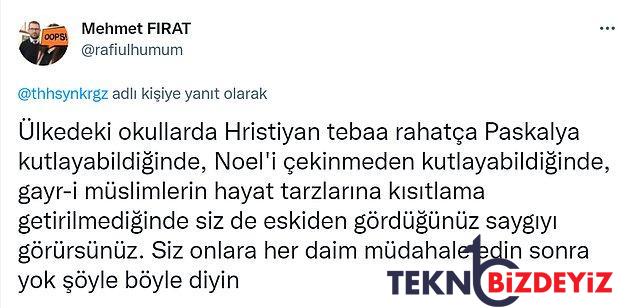 ramazan ayinda yuksek suratli trende yemek yiyen vatandaslar toplumsal medyayi ikiye boldu 6 TQ993hDa